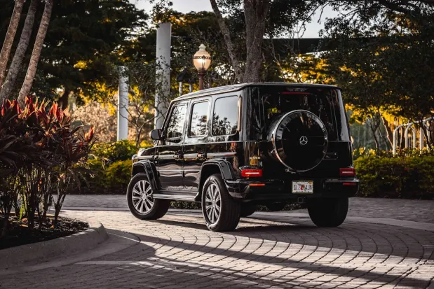 BetTarget Casino Android/iOS aplikacija